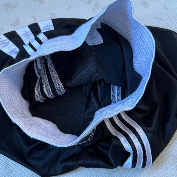 Vintage Adidas Boxing Shorts - Men’s XS - Picture 6 of 8